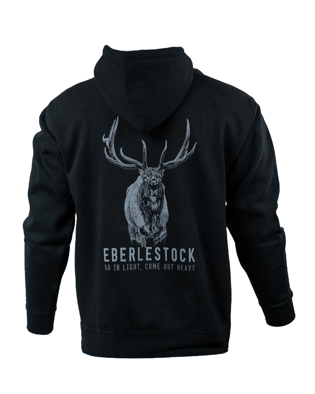 Head On Hoody