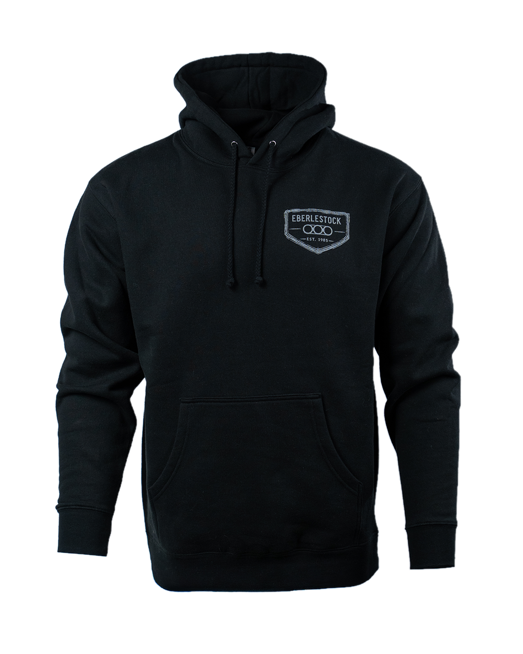 Head On Hoody