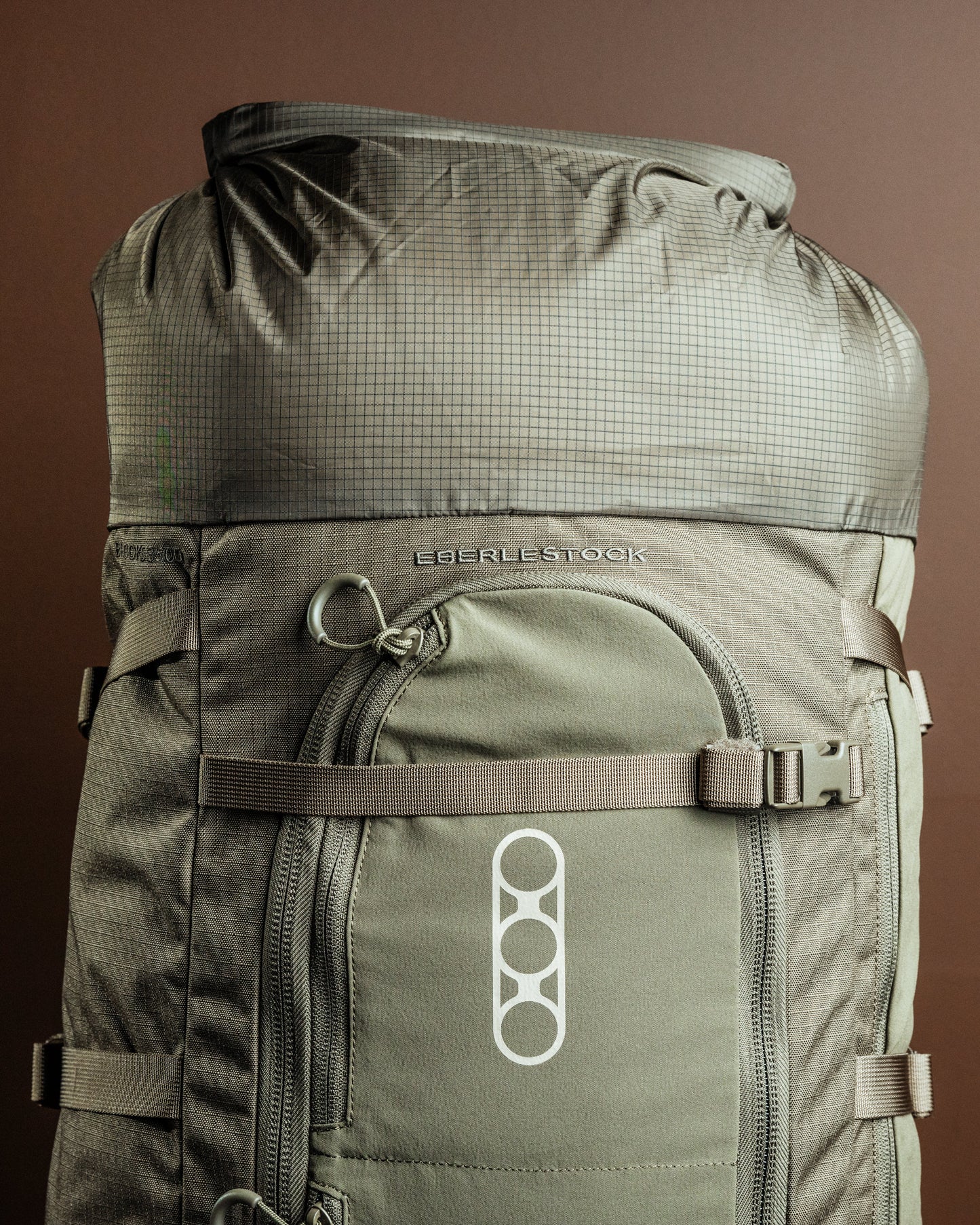 Modframe | Brooks 3500 System Bundle