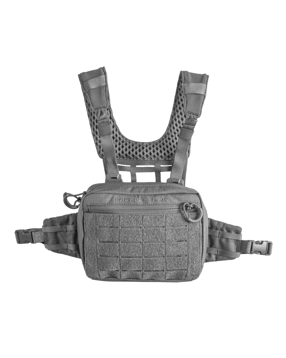 Fury Chest Pack