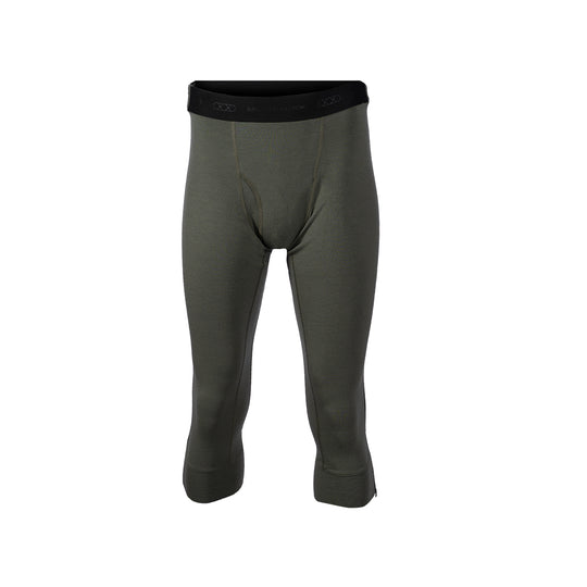 Lochsa Merino 3/4 Pant