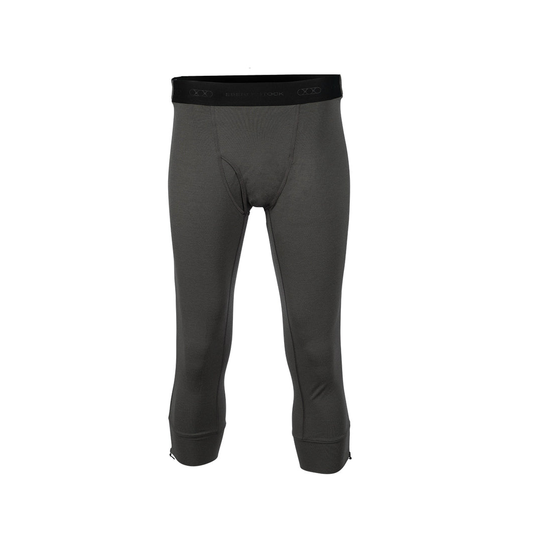 Lochsa Merino 3/4 Pant