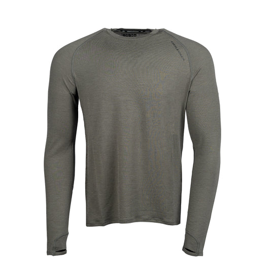 Lochsa Merino Long Sleeve