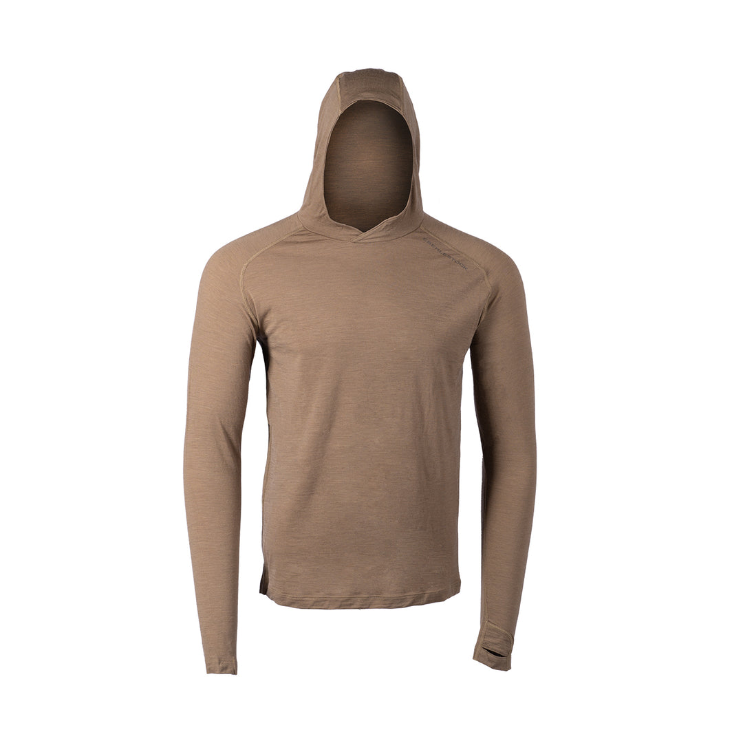 Lochsa Merino Hoody