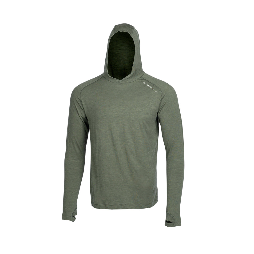 Lochsa Merino Hoody