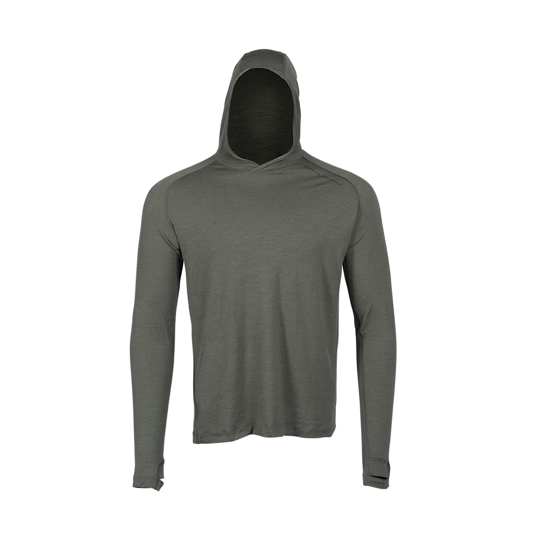 Lochsa Merino Hoody