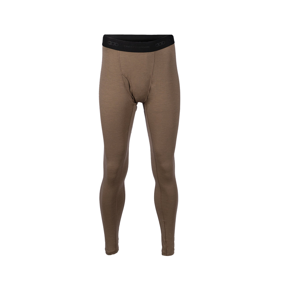 Lochsa Merino Baselayer Pant