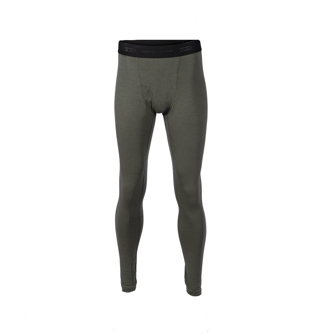 Lochsa Merino Baselayer Pant