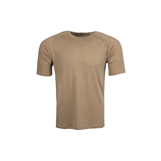 Lochsa Merino Short Sleeve