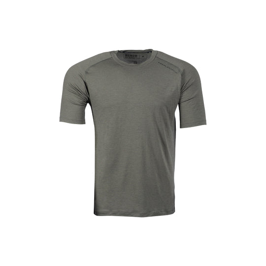 Lochsa Merino Short Sleeve