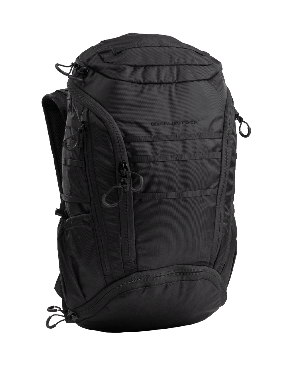 Little Trick - Eberlestock Lifetime Warranty | Veteran Owned