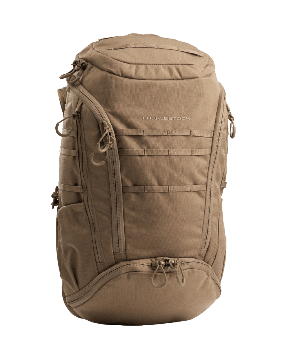 Little Trick - Eberlestock Lifetime Warranty | Veteran Owned