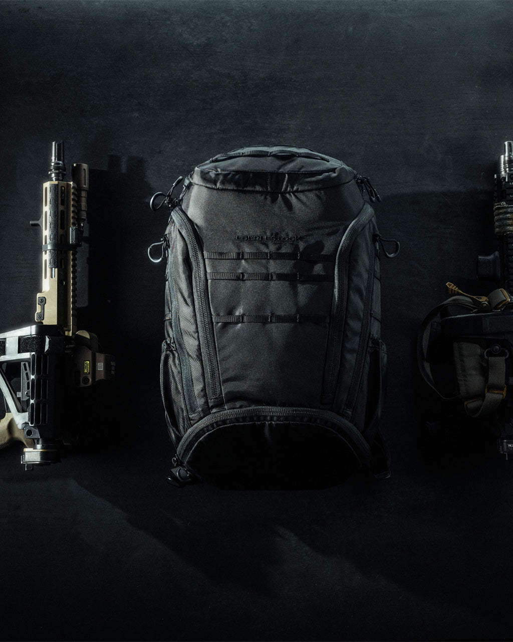 Little Trick - Eberlestock Lifetime Warranty | Veteran Owned