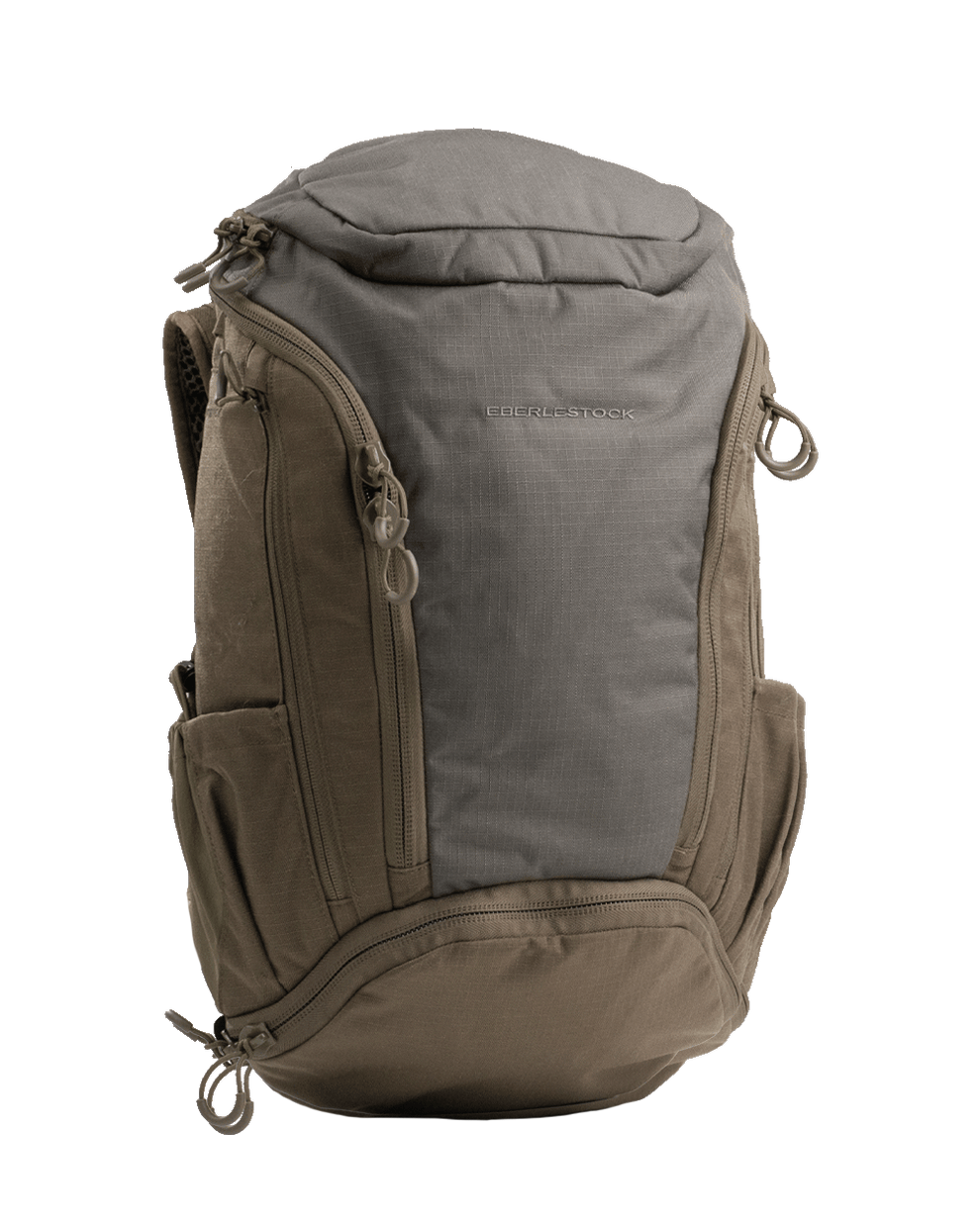 Little Trick - Eberlestock Lifetime Warranty | Veteran Owned