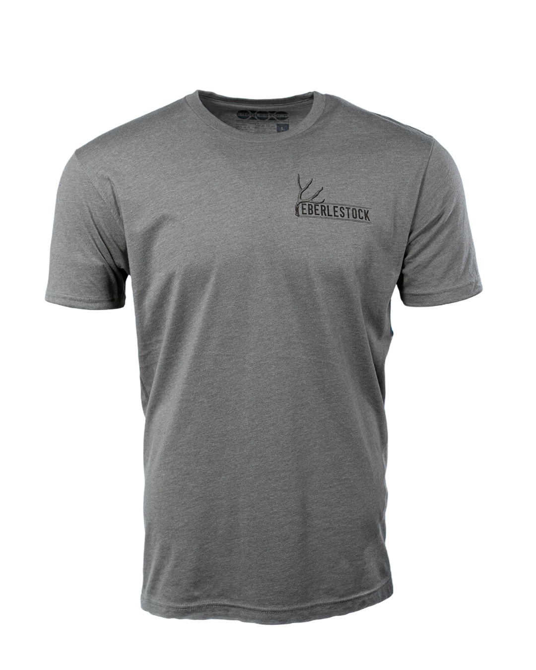 Locked Up Tee