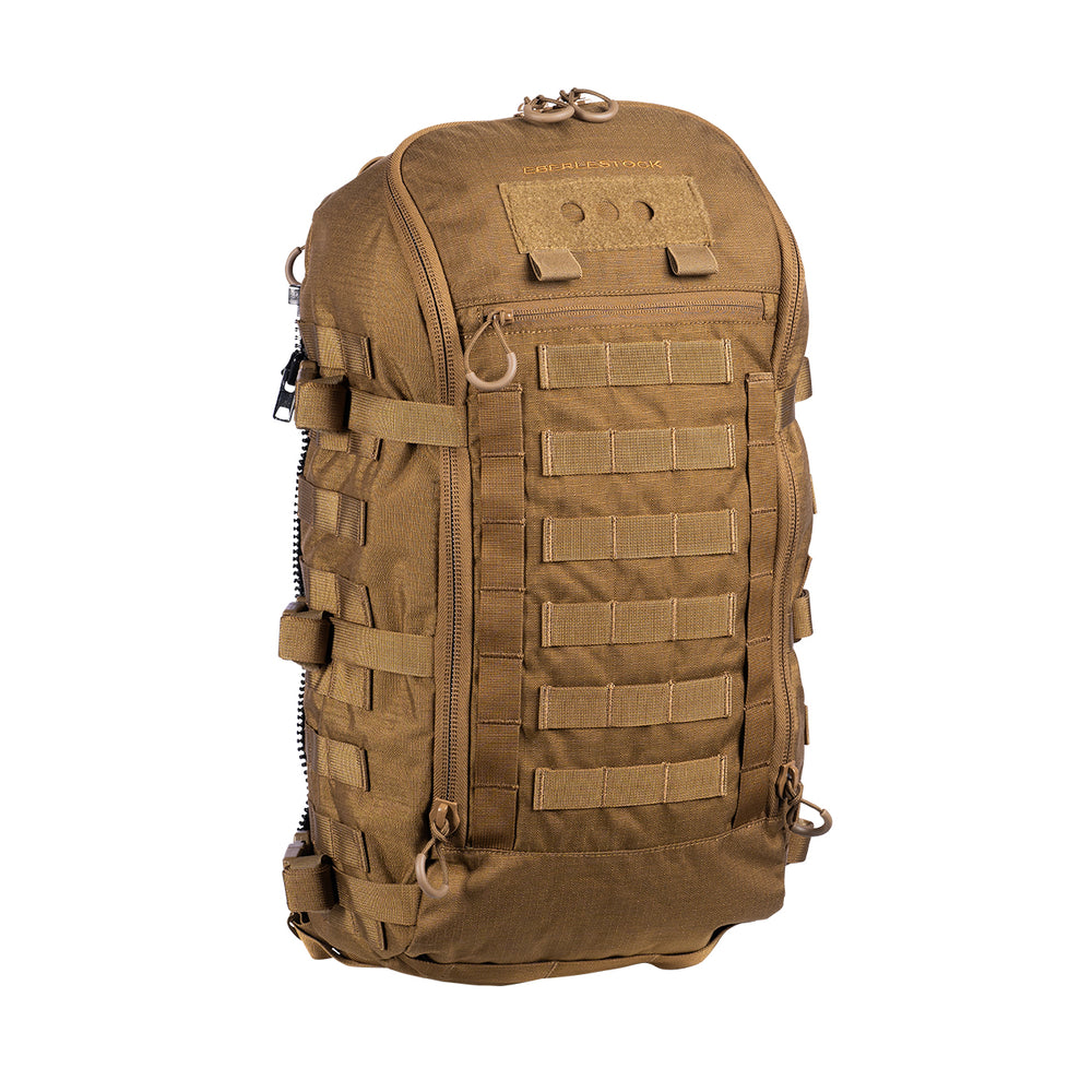 Mission Assault Pack