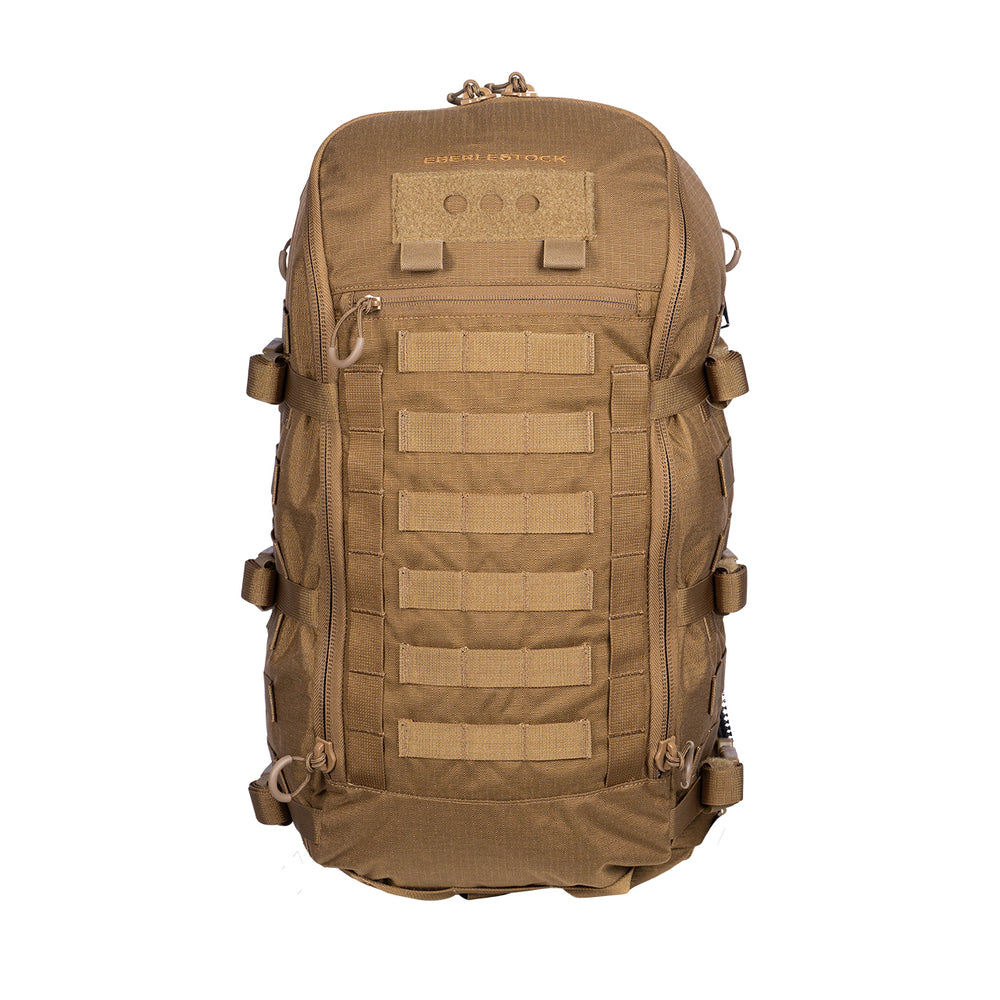 Mission Assault Pack