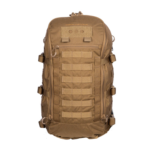 Mission Assault Pack