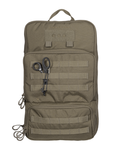 Mission Medic Pack