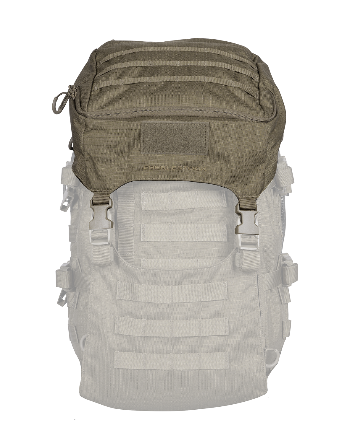 Mission Lid - Eberlestock Lifetime Warranty | Veteran Owned