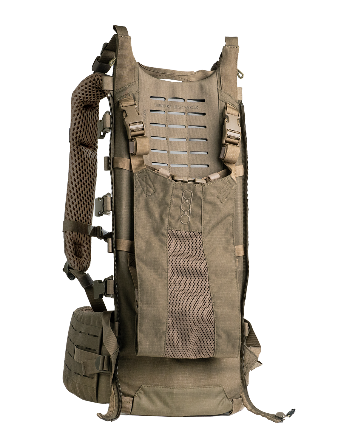 Modframe - Eberlestock Lifetime Warranty | Veteran Owned