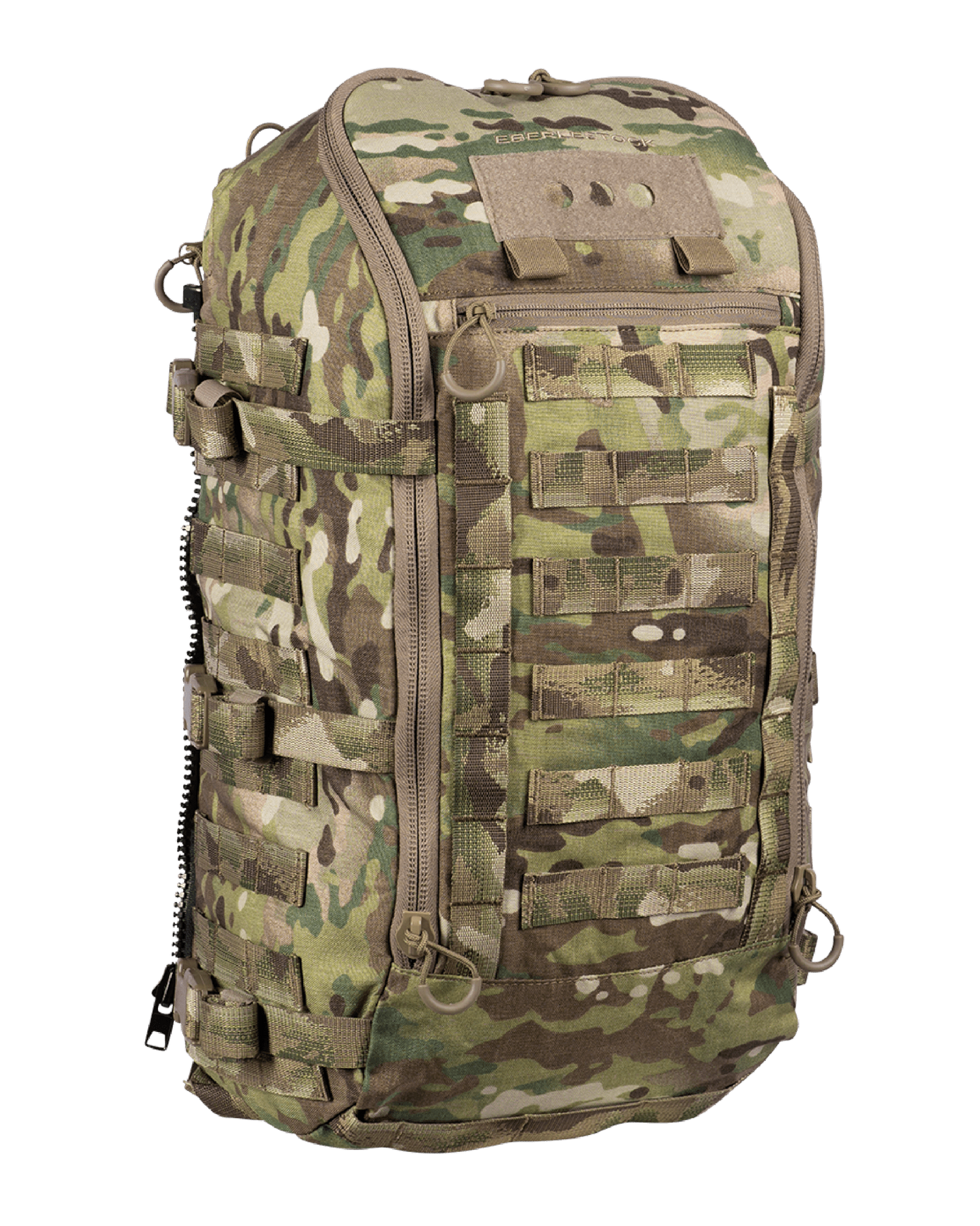 Mission Assault Pack