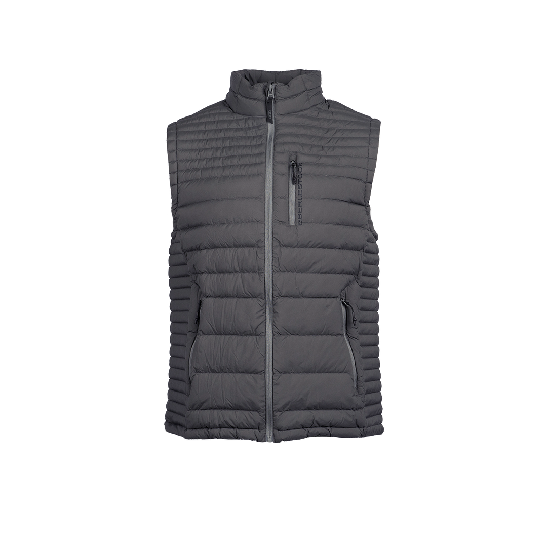 McCall Down Vest