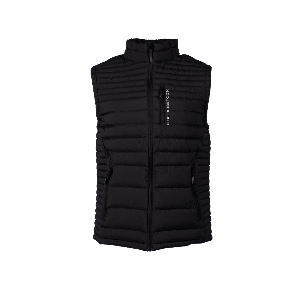 McCall Down Vest