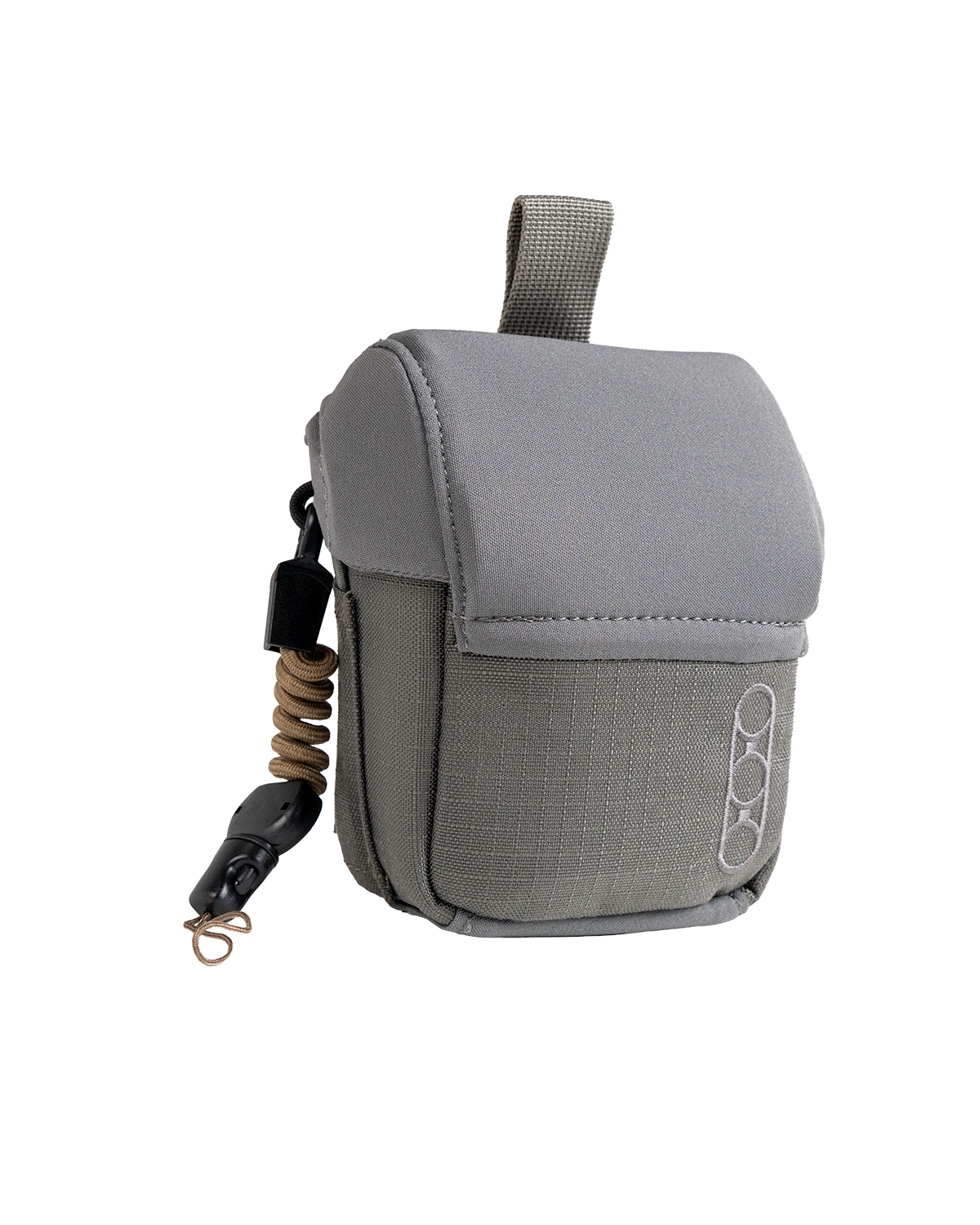 Mag-Free Rangefinder Pouch