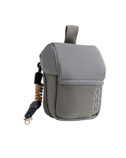 Mag-Free Rangefinder Pouch