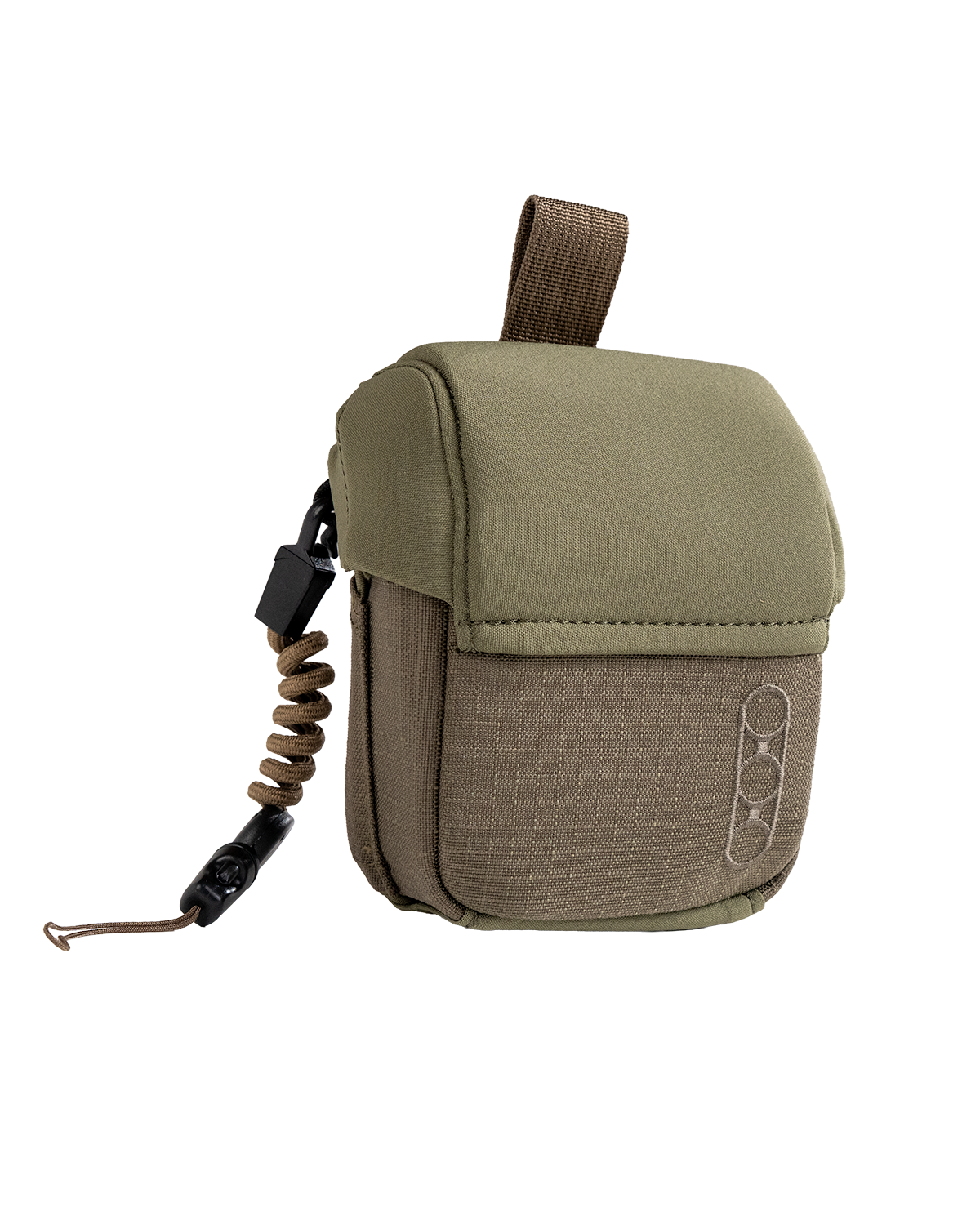 Mag-Free Rangefinder Pouch