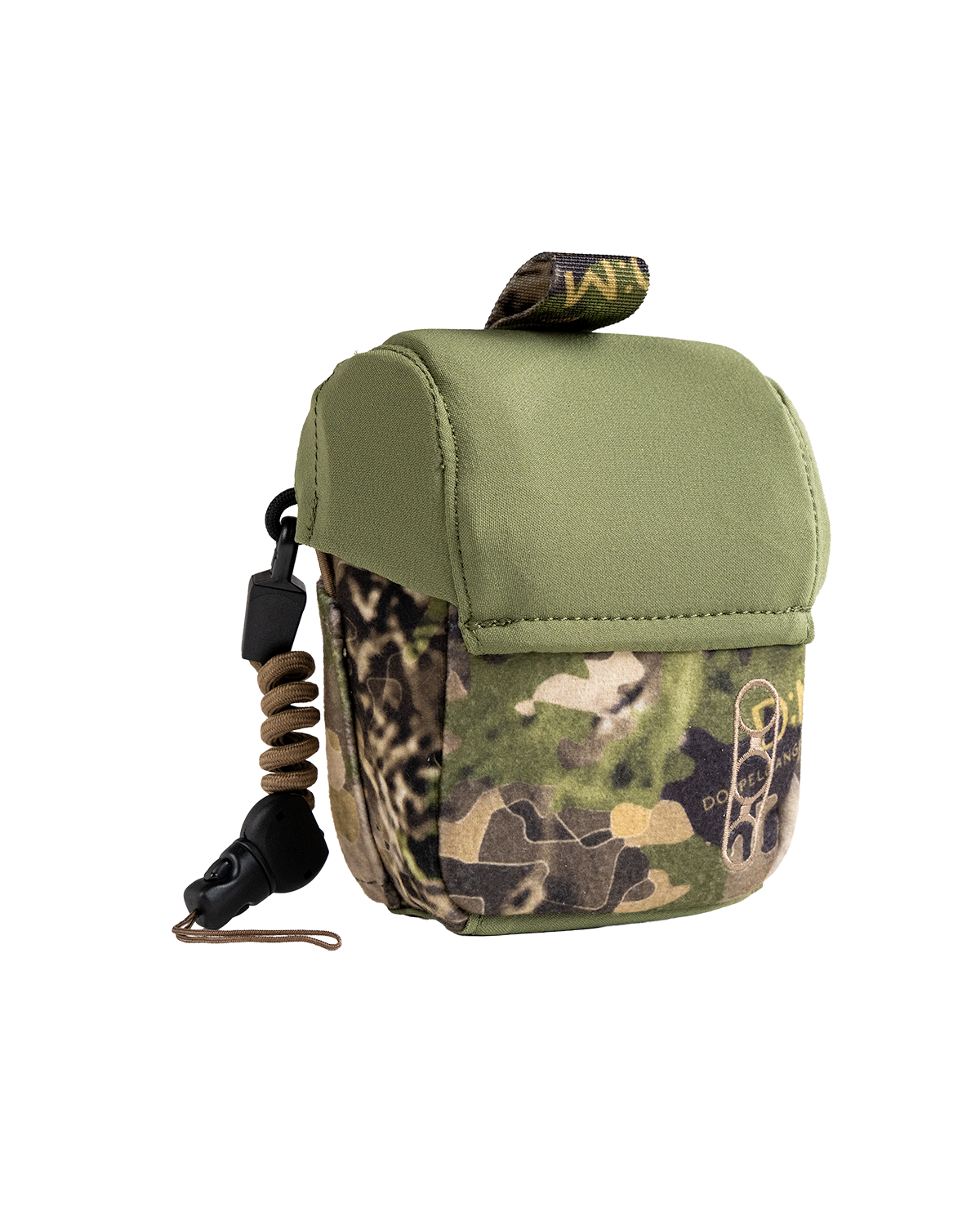 Mag-Free Rangefinder Pouch