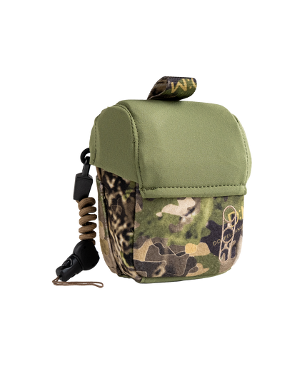 Mag-Free Rangefinder Pouch