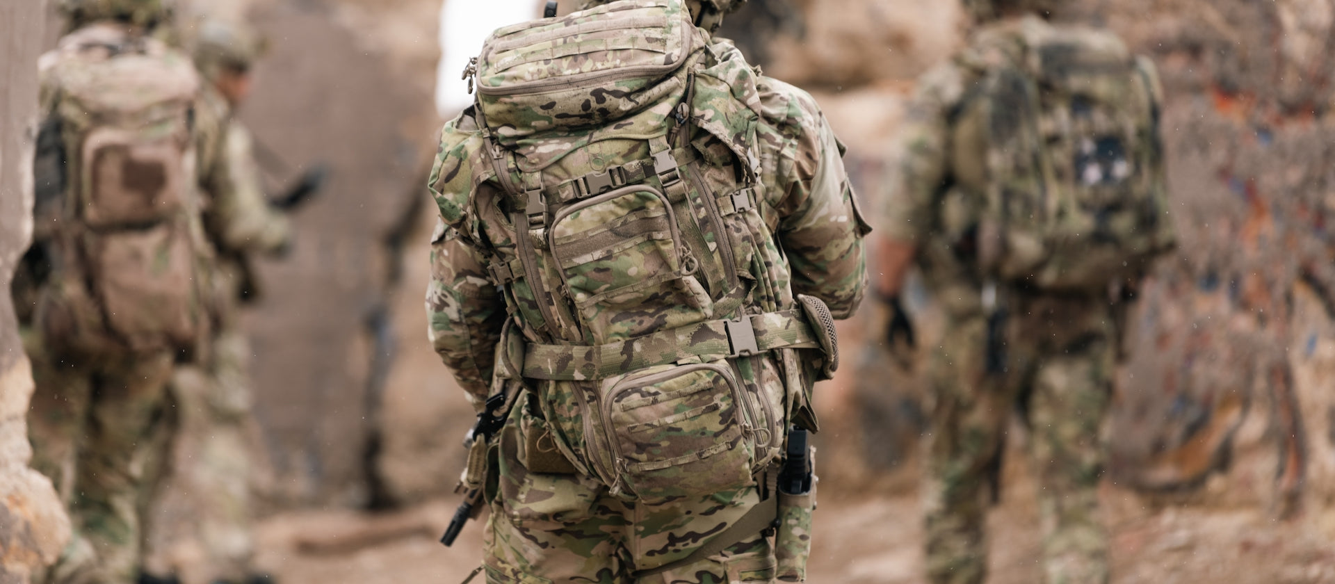 multicam colorway pack