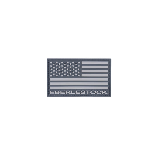 Eberlestock American Flag - PVC Patch