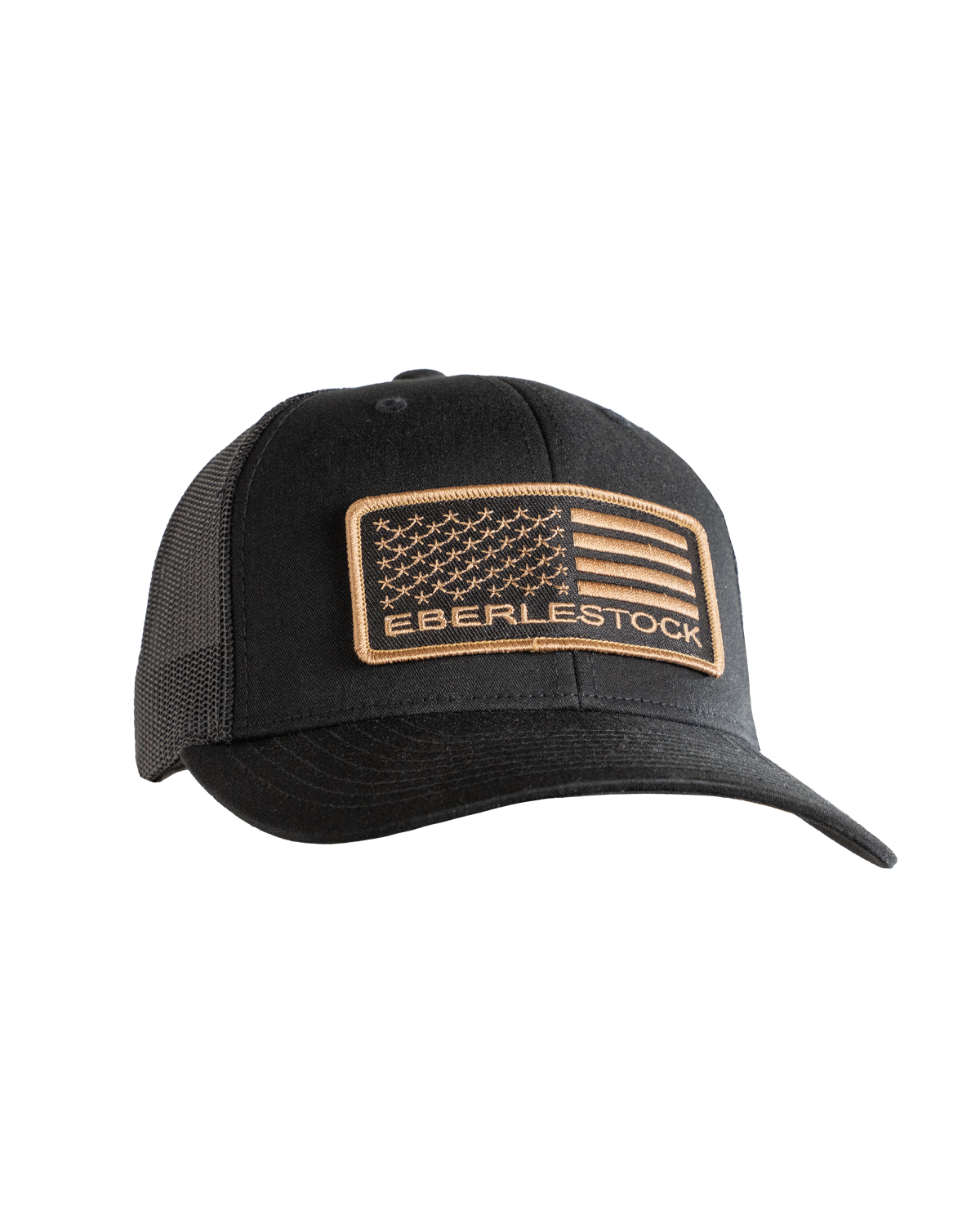 Patriot Hat