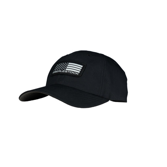 Patriot Classic Hat