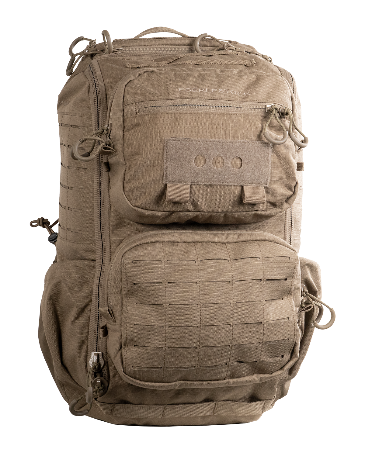 ROMAD - Eberlestock Lifetime Warranty | Veteran Owned
