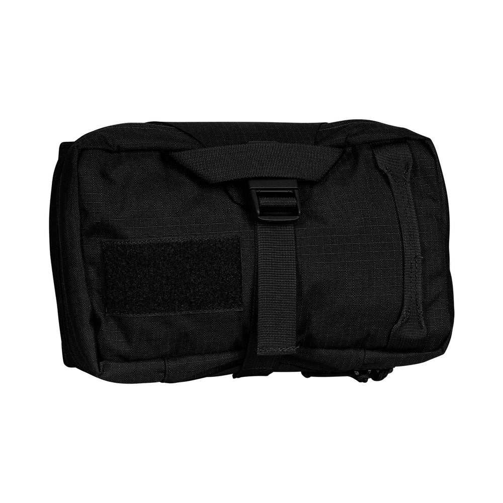 Rip-Away Medical Pouch - Large