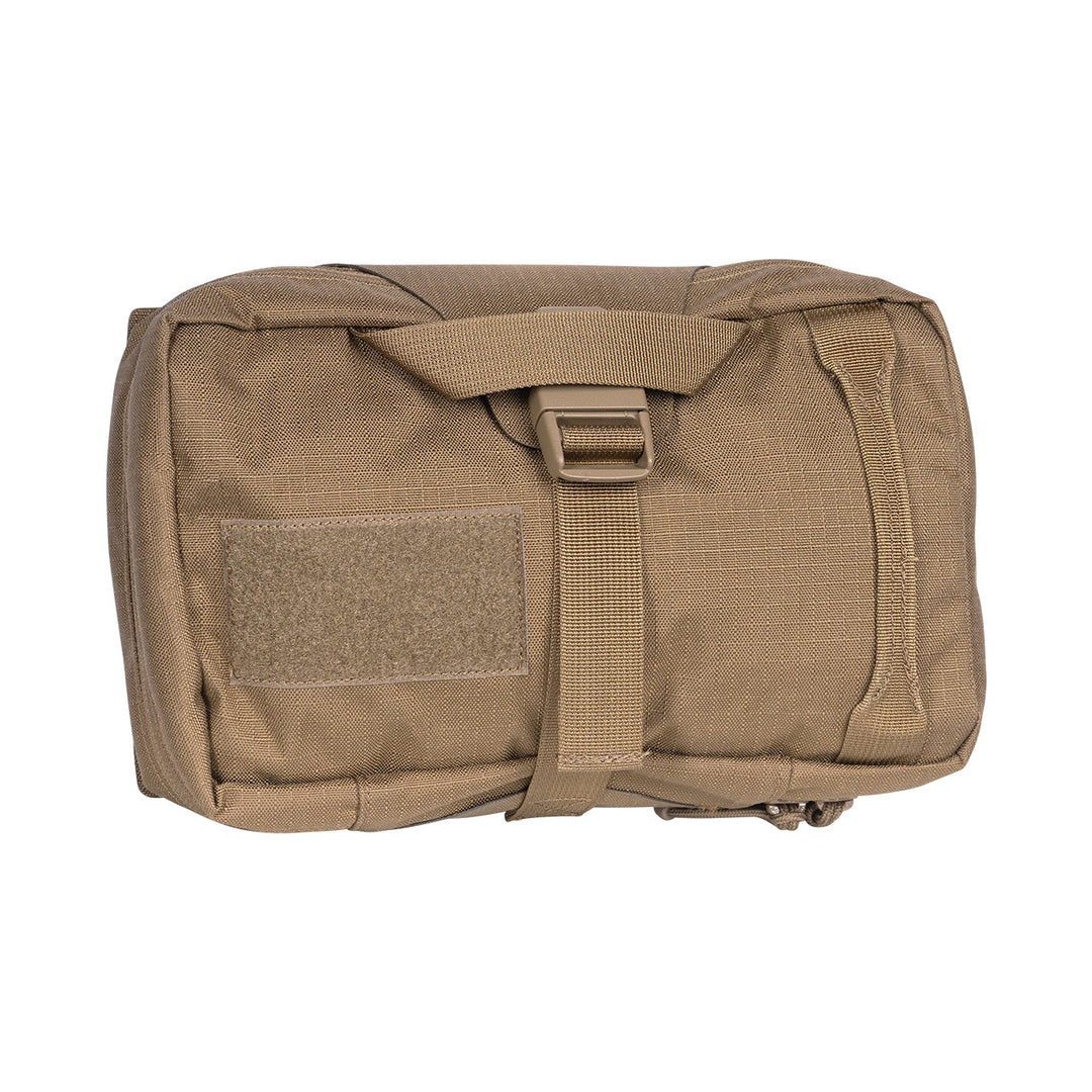 Rip-Away Medical Pouch - Large