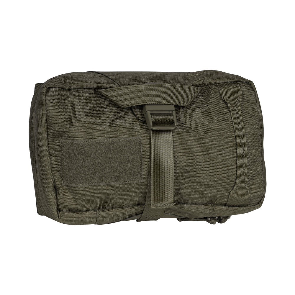 Rip-Away Medical Pouch - Large