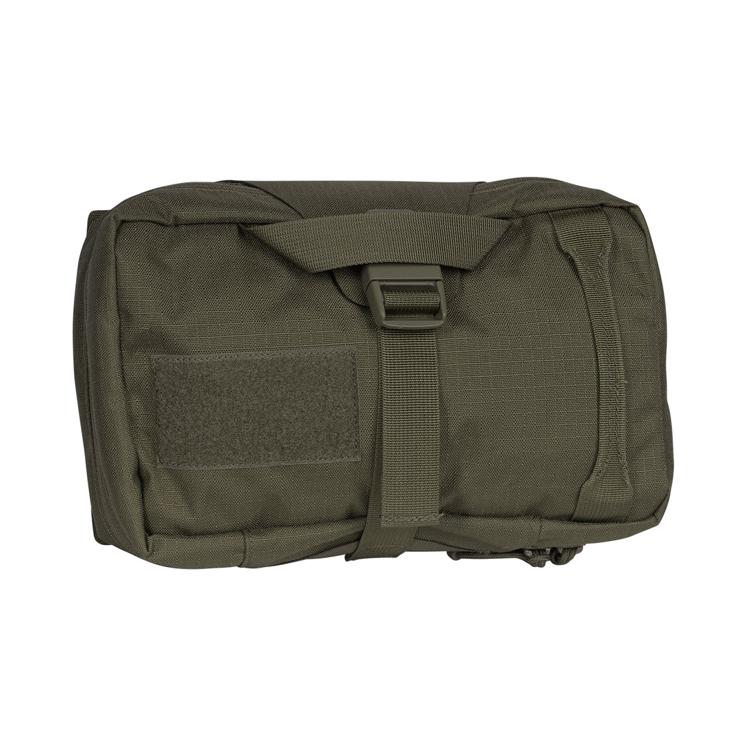 Rip-Away Medical Pouch - Large