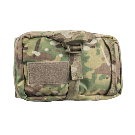 Rip-Away Medical Pouch - Large