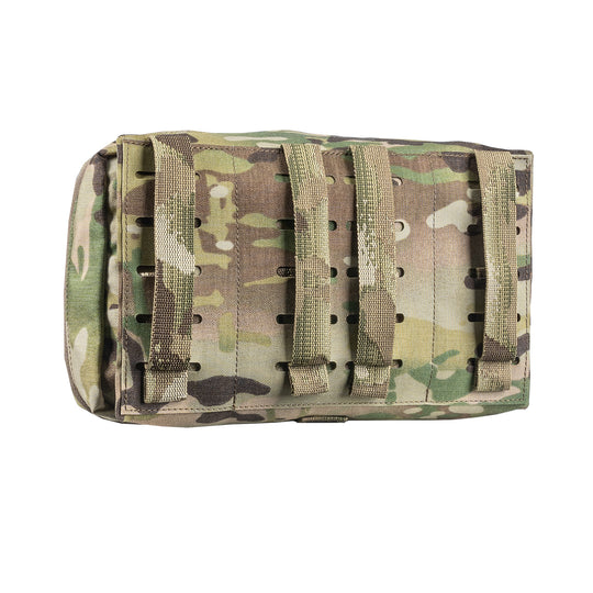 Rip-Away Medical Pouch - Large