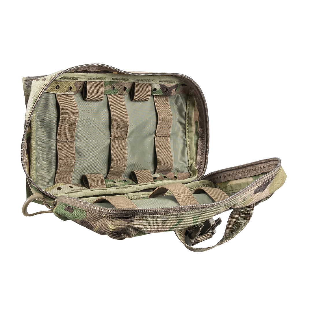 Rip-Away Medical Pouch - Large