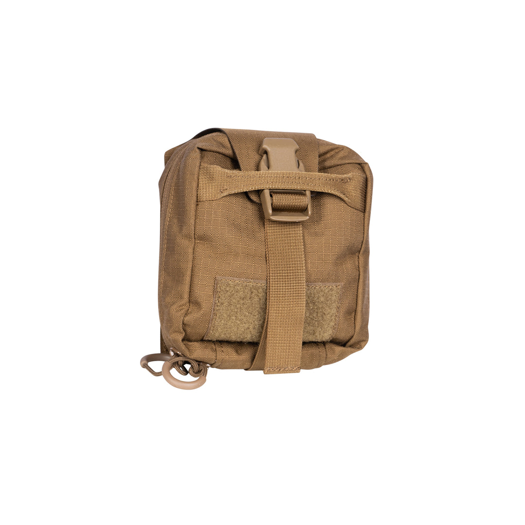 Rip-Away Medical Pouch - Small