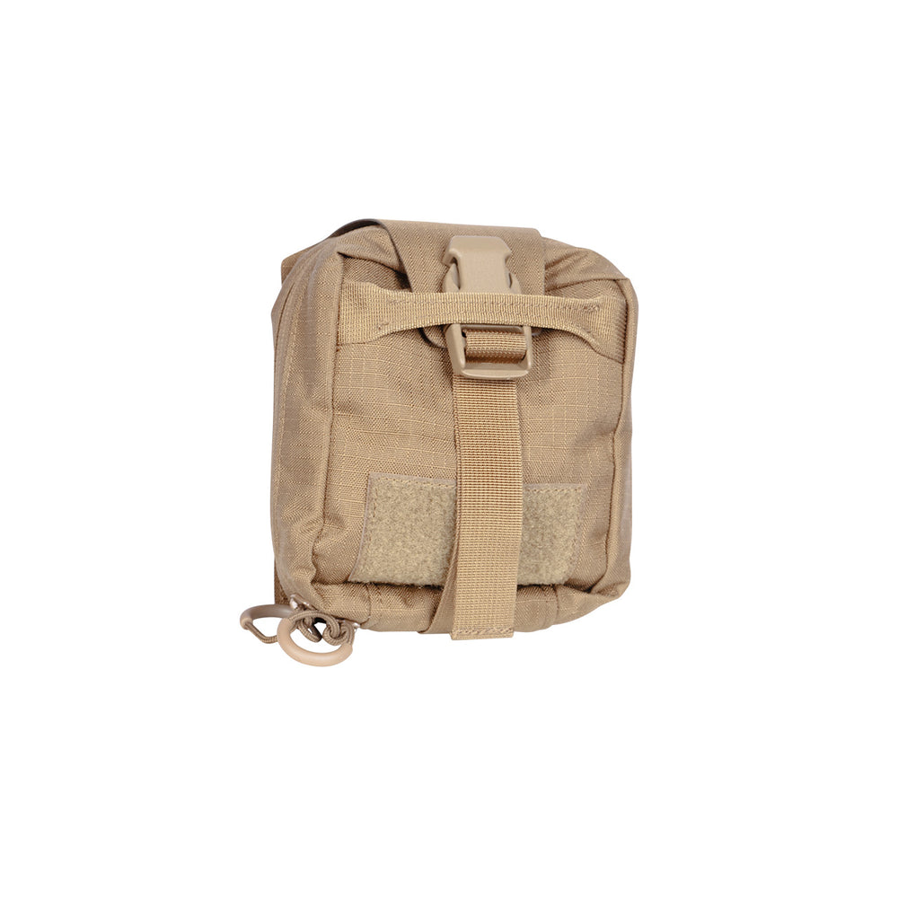 Rip-Away Medical Pouch - Small