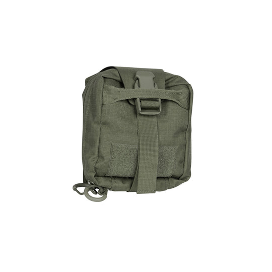 Rip-Away Medical Pouch - Small