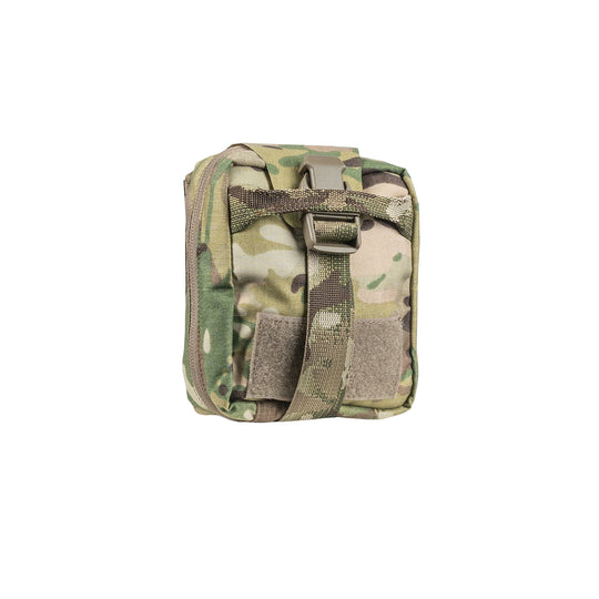 Rip-Away Medical Pouch - Small