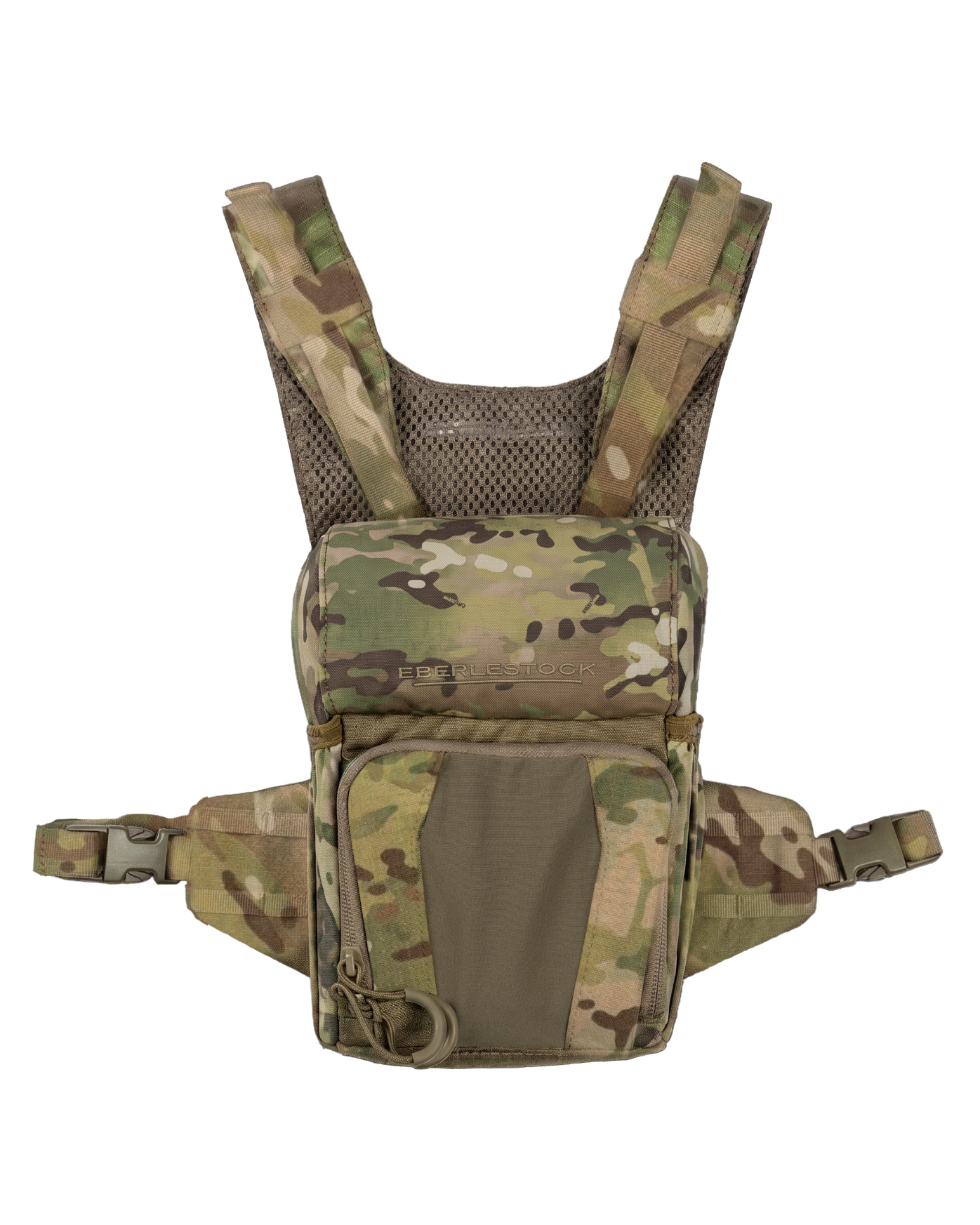 Recon Modular Bino Pack